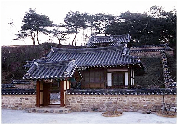 낙암서원.jpg 낙암서원.jpg