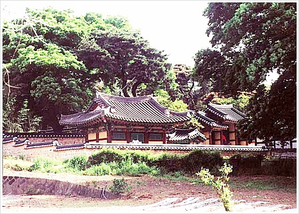 도계서원.jpg 도계서원.jpg