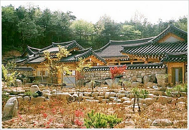 도양서원.jpg 도양서원.jpg