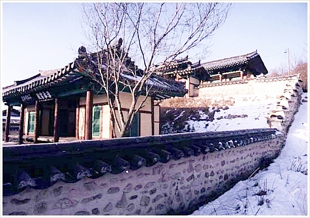 속수서원.jpg 속수서원.jpg