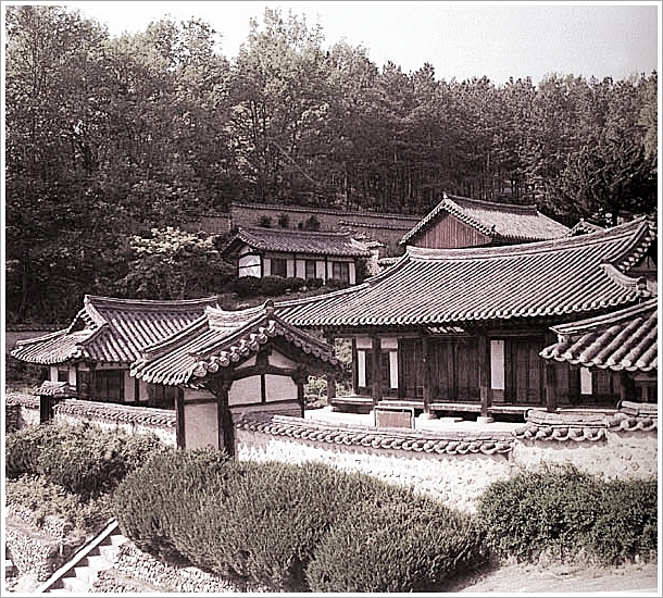 임천서원.jpg 임천서원.jpg