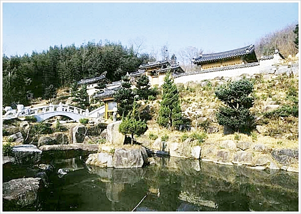 청천서원.jpg 청천서원.jpg