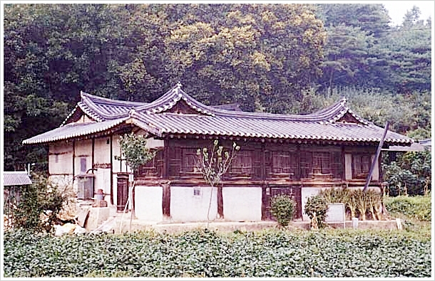 재사-가수천.jpg