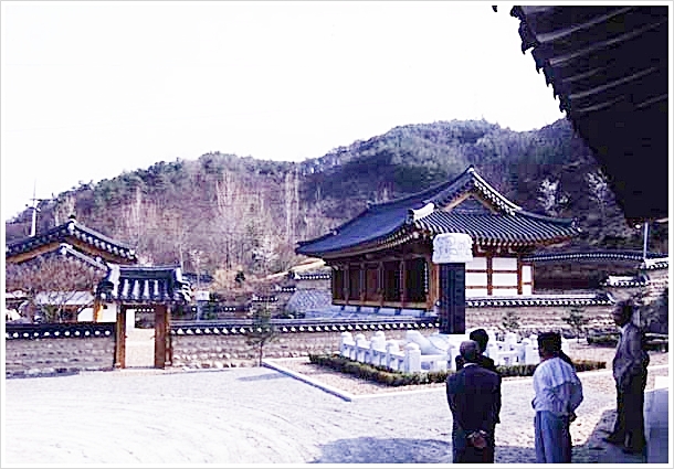 재사-경덕재.jpg