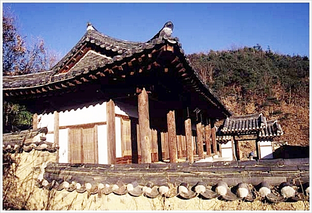 재사-박일재.jpg