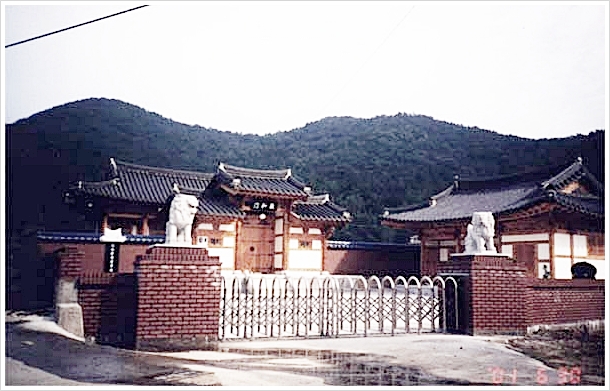 재사-비남재.jpg