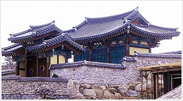 재사-세덕사.jpg