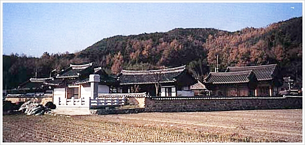 재사-세.jpg