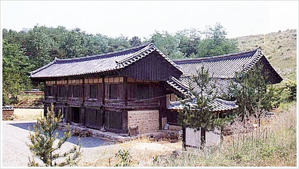재사-송석.jpg
