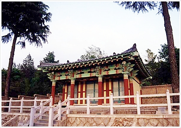 재사-옥산사.jpg 재사-옥산사.jpg