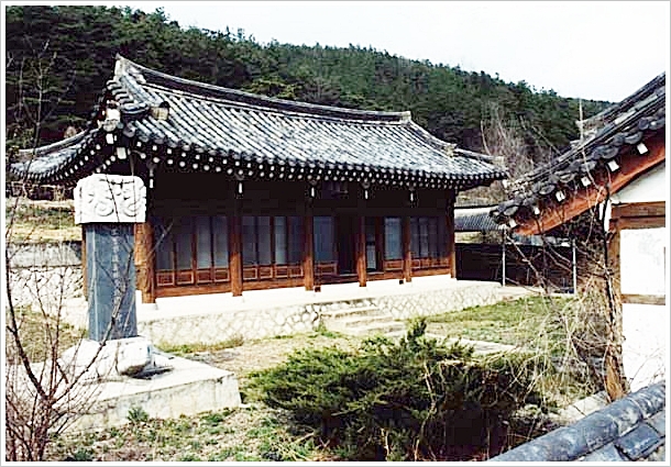 재사-월암재.jpg