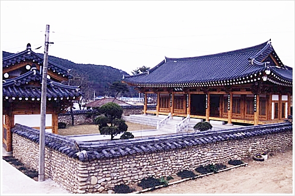 재사-인서재.jpg