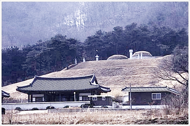 재사-죽산재.jpg
