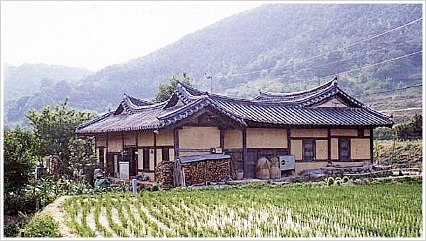 재사-지동.jpg