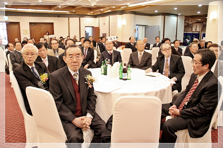 2012-024.JPG